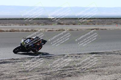 media/Oct-12-2025-CRA (Sun) [[e621380112]]/Around the Pits/